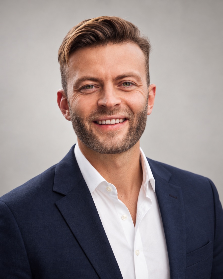 Andreas Belocerkov