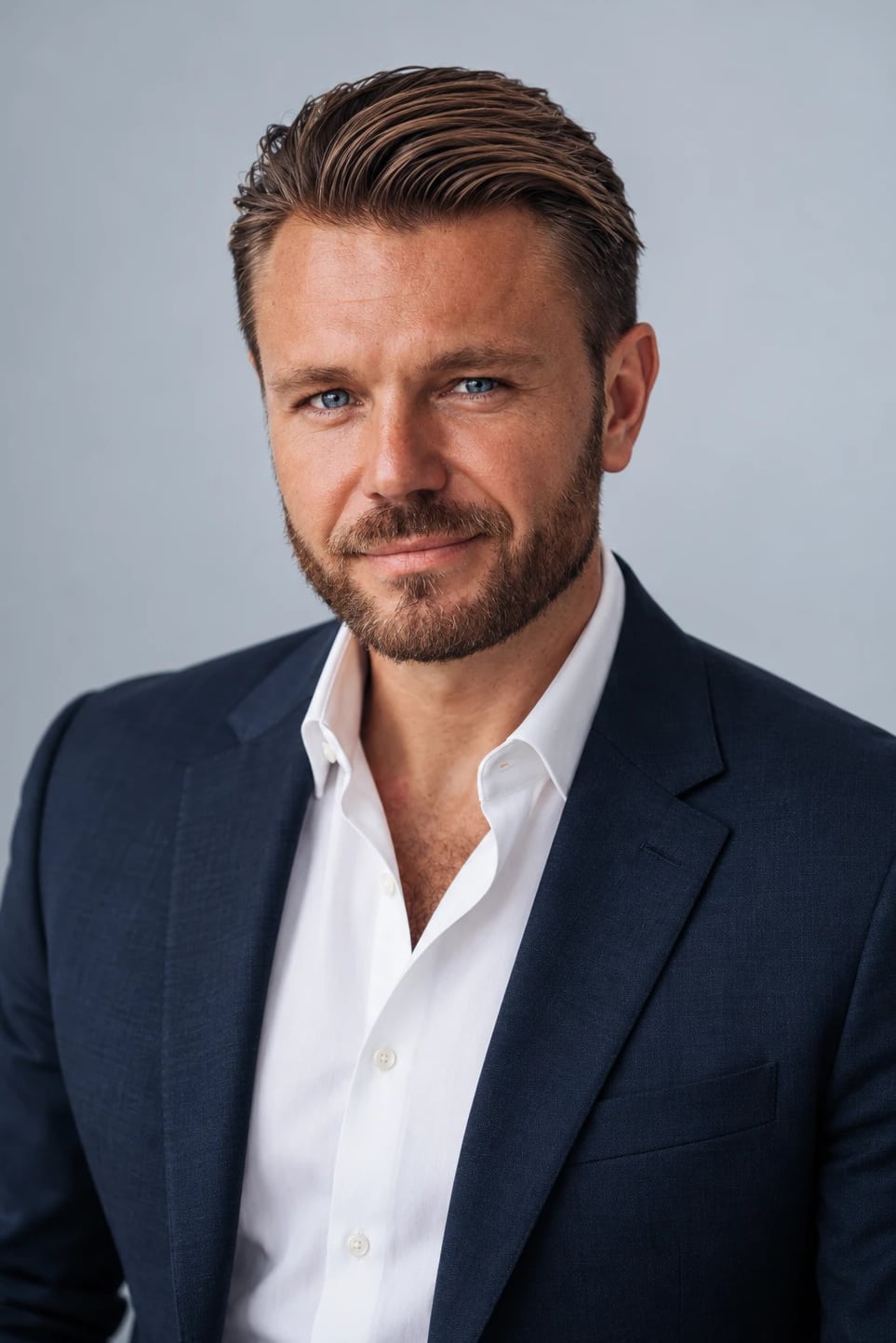 Arkadi Belocerkov