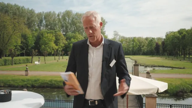 Jürgen Fischer