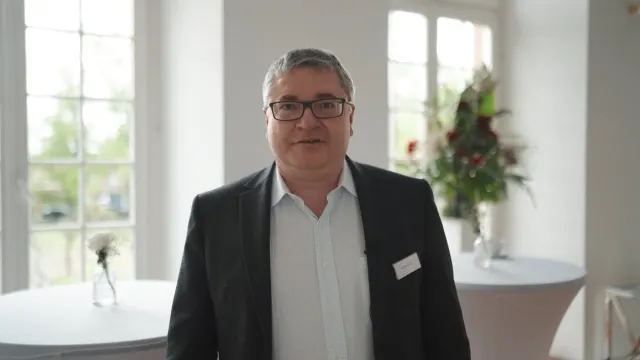 Stefan Lumpp