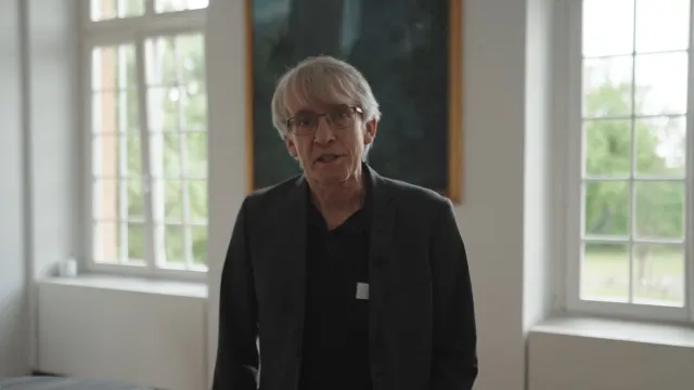 Karl Leitermann