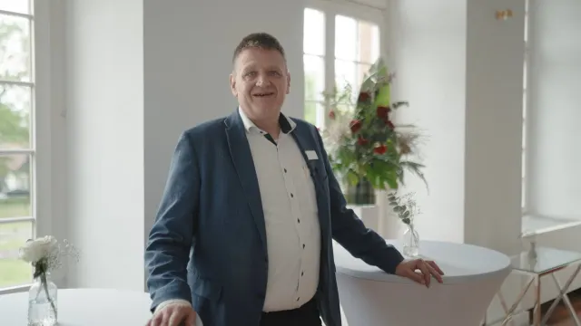 Stefan Zeiler